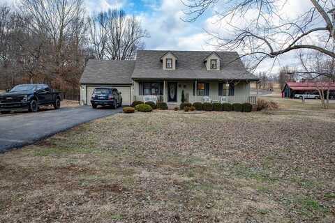 1350 Eastlawn Dr, Hanson, KY 42413