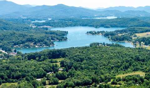 Lot 6 Hidden Forest Lane, HAYESVILLE, NC 28904