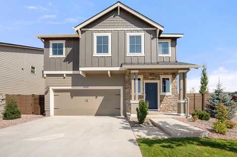 61436 SE Colima Street, Bend, OR 97702