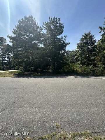 1480 Old Grantham Road, Goldsboro, NC 25730
