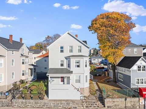 682 Eastern Ave, Fall River, MA 02723