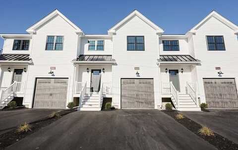 15 Belvoir Ave, Taunton, MA 02780