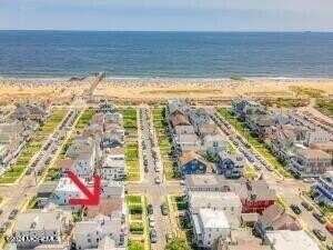 19 Webb Avenue, Ocean Grove, NJ 07756