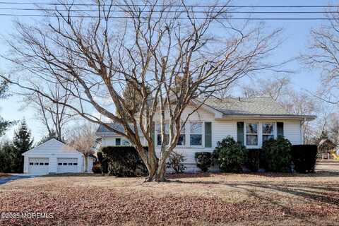 2159 Allenwood Road, Wall, NJ 07719