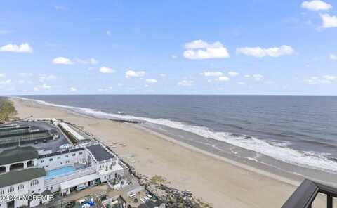 55 Ocean Avenue, Monmouth Beach, NJ 07750