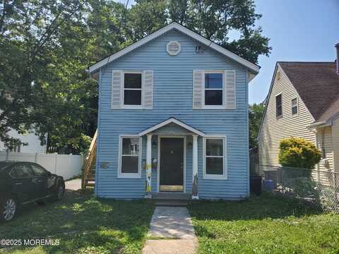 116 Port Monmouth Road, Keansburg, NJ 07734