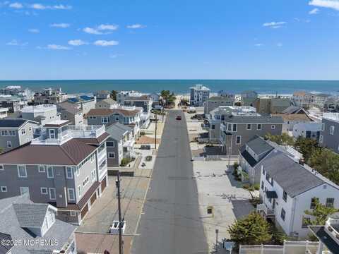 10 E 48th Street, Long Beach, NJ 08008