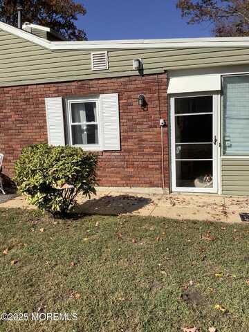 5d Walnut Street, Toms River, NJ 08757
