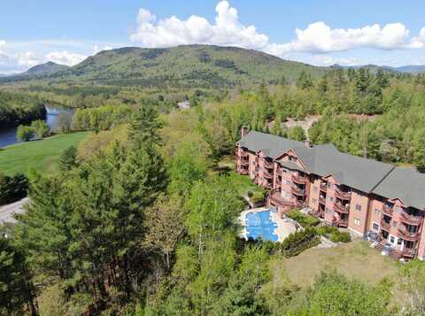 68 Chamberlain Way, Hanover, ME 04237