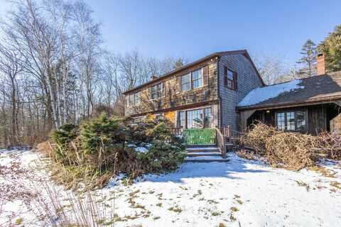 200 Belfast Road, Camden, ME 04843