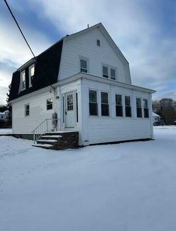 633 Main Street, Old Town, ME 04468