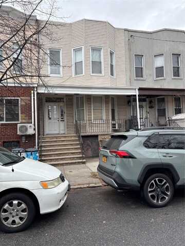 79-23 67 Drive, Middle Village, NY 11378