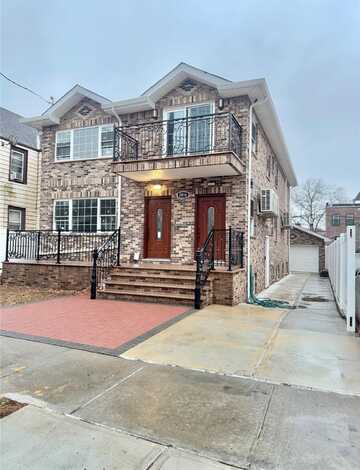 24-16 97th St, East Elmhurst, NY 11369