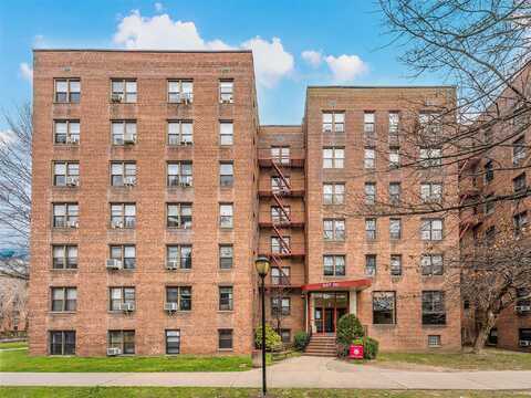 150-29 72nd RD, Kew Gardens, NY 11367