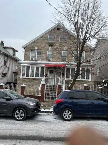 3109-11 102nd Street, East Elmhurst, NY 11369