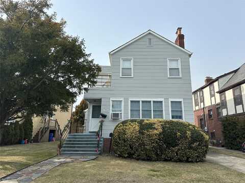 265 Franklin Boulevard, Long Beach, NY 11561