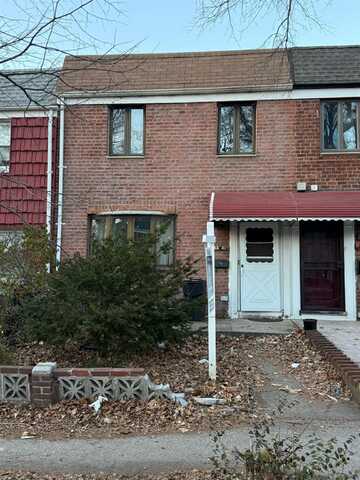 144-41 68th Avenue, Kew Gardens, NY 11367