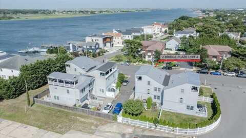 2 Bridge Plaza, Atlantic Beach, NY 11509