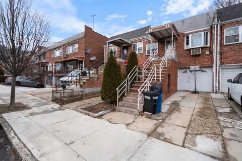 85-61 75th Street, Woodhaven, NY 11421