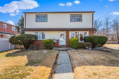 1647 Miriam Court, Elmont, NY 11003