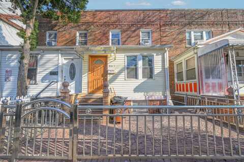 867 E 15th Street, Brooklyn, NY 11230