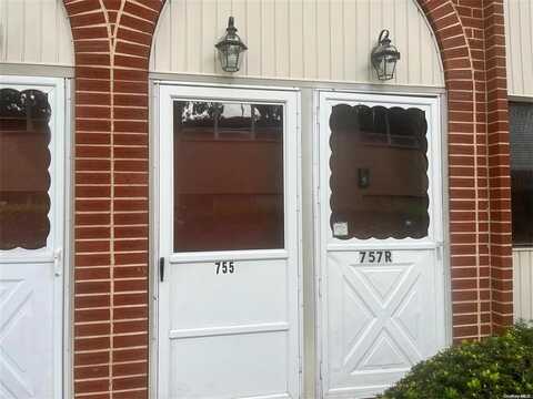 755 Chestnut Street, Cedarhurst, NY 11516