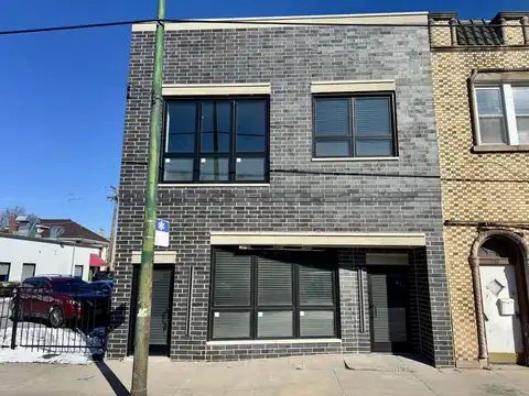 250 E 115th Street, Chicago, IL 60628