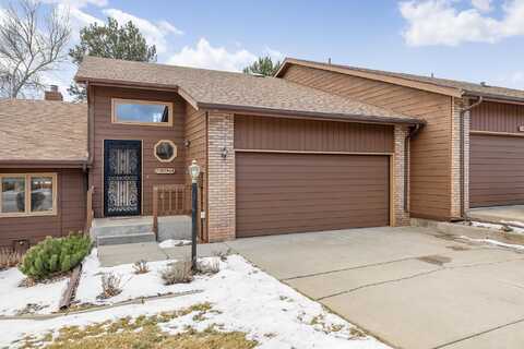 4829 Mountain Spring Court, Rapid City, SD 57702