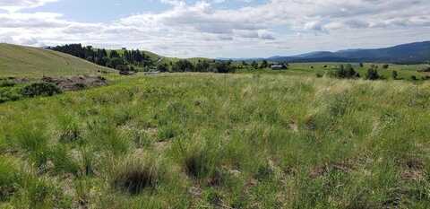 138 Grassy Loop, Eureka, MT 59917