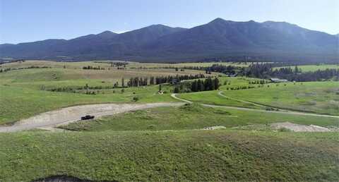 89 Grassy Loop, Eureka, MT 59917