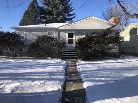 1502 16th Street S, Great Falls, MT 59405