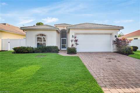 1042 Jardin, NAPLES, FL 34104