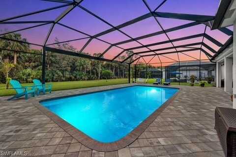 11678 Jasper, NAPLES, FL 34120