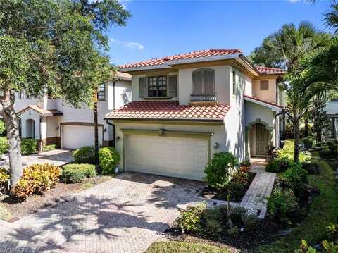 1134 Medan, NAPLES, FL 34113