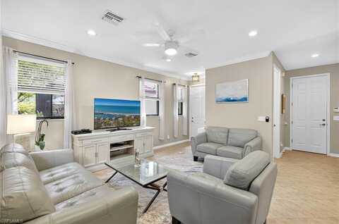 1134 Medan, NAPLES, FL 34113