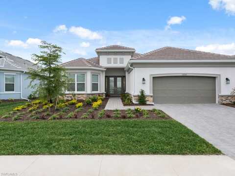 15745 Cortina, NAPLES, FL 34114