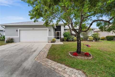 25792 Old Gaslight, BONITA SPRINGS, FL 34135