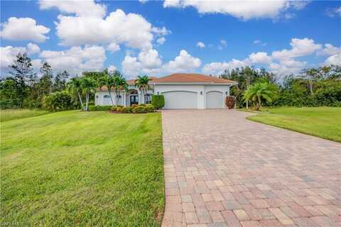 18169 Baywood, NAPLES, FL 34114