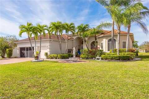710 Grand Rapids, NAPLES, FL 34120