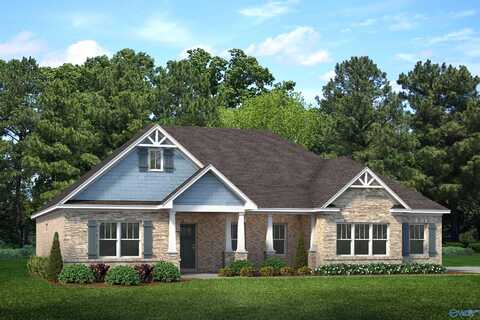 23310 Leroy Lane, Athens, AL 35613