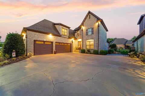 23546 Piney Creek Drive, Athens, AL 35613