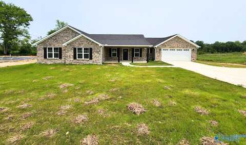 900 Powell Drive, Centre, AL 35960