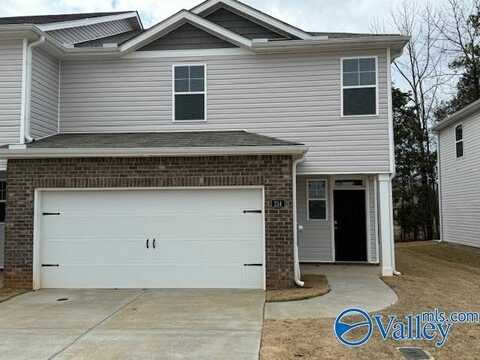 214 Maple Spring Trail, Madison, AL 35758