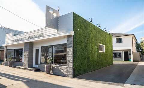 323 Culver Boulevard, Playa del Rey, CA 90293