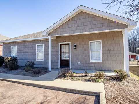 329 Acadia Loop, Oxford, MS 38655