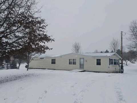 1339 Dutch Hill Road, Wellsboro, PA 16901