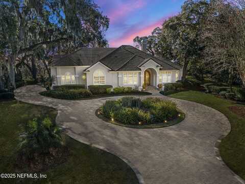 109 PLANTERS ROW E, Ponte Vedra Beach, FL 32082