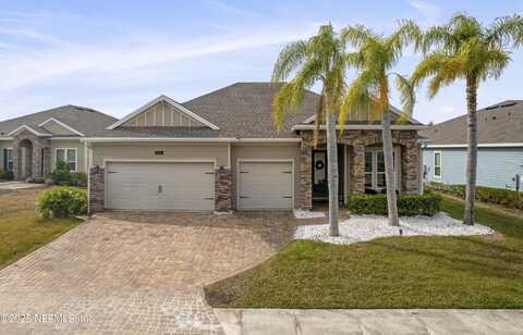 334 LATROBE Avenue, Saint Augustine, FL 32095