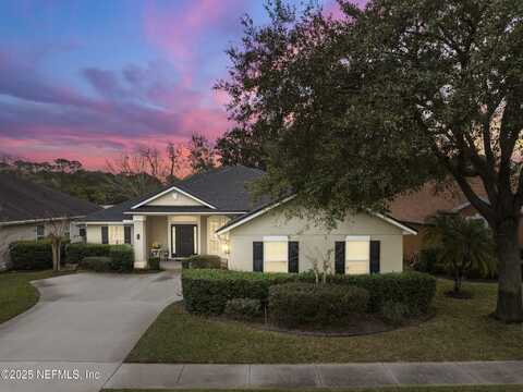 749 BLACKMOOR GATE Lane, Saint Augustine, FL 32084