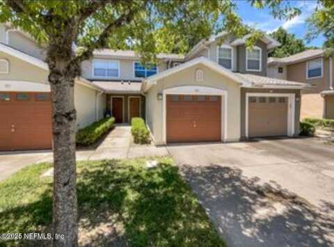 8550 ARGYLE BUSINESS Loop unit: 905, Jacksonville, FL 32244